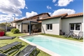 Maison à la vente